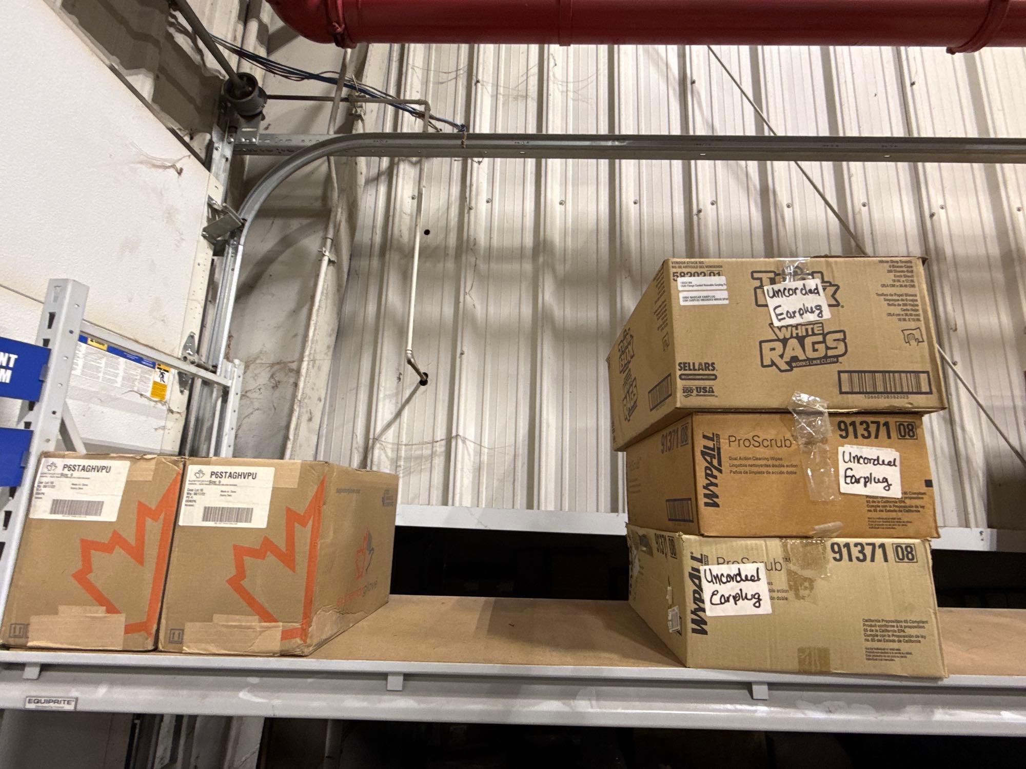 Loading Fee: $30 This fee will be to either collect and load onto ...