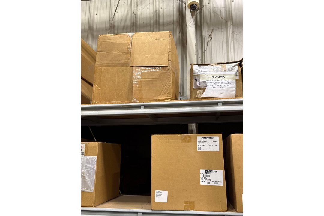 Loading Fee: $30 This fee will be to either collect and load onto ...