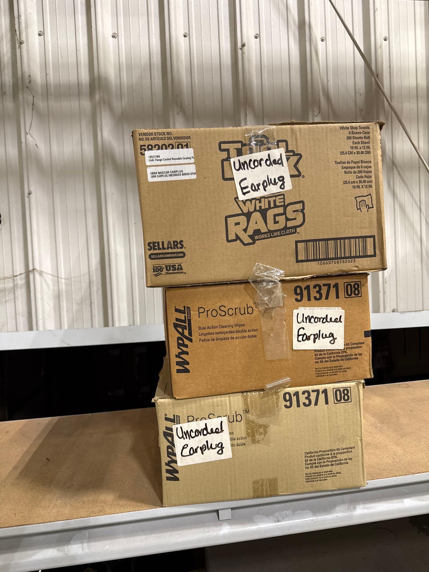 Loading Fee: $30 This fee will be to either collect and load onto ...