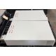 Lot of (2) Elektro-Automatik #EA-PSBE 10200-210 3U 15,000W Power Supply - Image 2 of 7