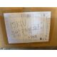 Elektro-Automatik #EA-PSBE 10200-210 3U 15,000W Power Supply - Image 5 of 15