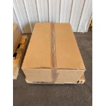 Elektro-Automatik #EA-PSBE 10200-210 3U 15,000W Power Supply
