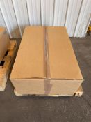 Elektro-Automatik #EA-PSBE 10200-420 4U 30,000W Power Supply