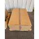 Elektro-Automatik #EA-PSBE 10200-210 3U 15,000W Power Supply - Image 1 of 12