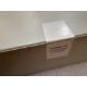 Elektro-Automatik #EA-PSBE 10200-210 3U 15,000W Power Supply - Image 9 of 15