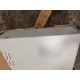 Elektro-Automatik #EA-PSBE 10200-420 4U 30,000W Power Supply - Image 5 of 8