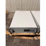 Elektro-Automatik #EA-PSBE 10200-420 4U 30,000W Power Supply