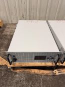 Elektro-Automatik #EA-PSBE 10200-420 4U 30,000W Power Supply