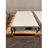 Elektro-Automatik #EA-PSBE 10200-210 3U 15,000W Power Supply