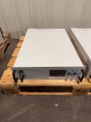 Elektro-Automatik #EA-PSBE 10200-210 3U 15,000W Power Supply