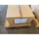 Elektro-Automatik #EA-PSBE 10200-210 3U 15,000W Power Supply - Image 3 of 12