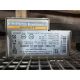 Elektro-Automatik #EA-PSBE 10200-420 4U 30,000W Power Supply - Image 7 of 7
