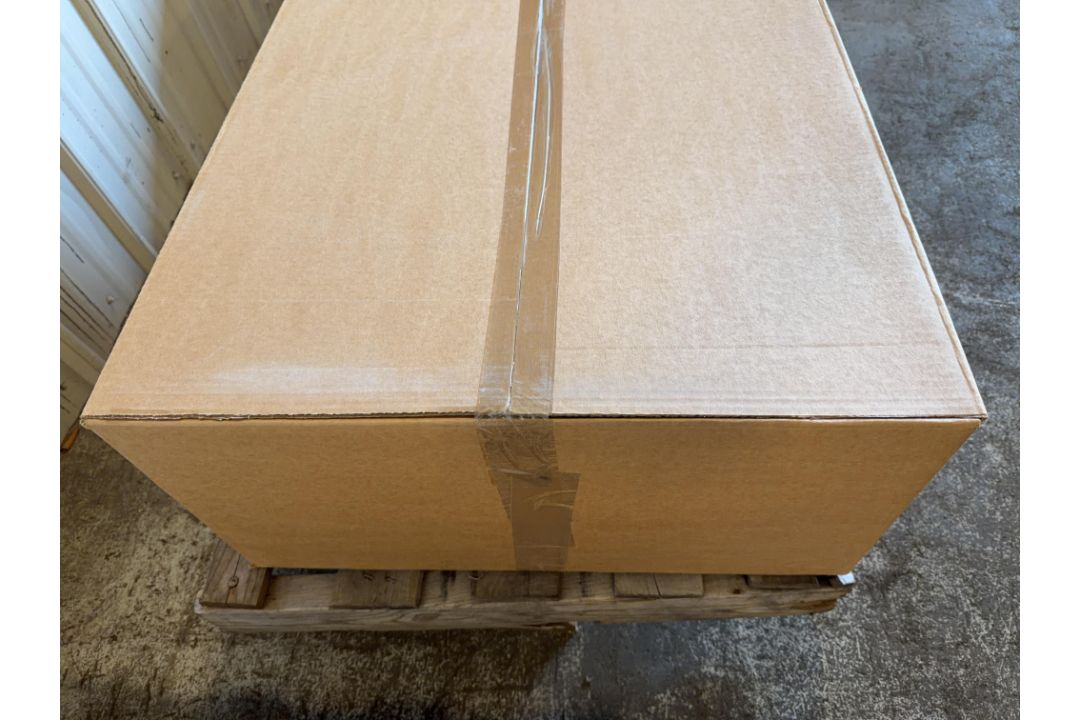 Elektro-Automatik #EA-PSBE 10200-210 3U 15,000W Power Supply - Image 3 of 15