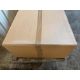 Elektro-Automatik #EA-PSBE 10200-210 3U 15,000W Power Supply - Image 3 of 15