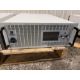 Elektro-Automatik #EA-PSBE 10200-420 4U 30,000W Power Supply - Image 2 of 8
