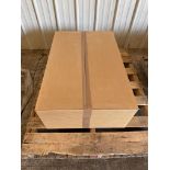 Elektro-Automatik #EA-PSBE 10200-210 3U 15,000W Power Supply