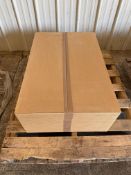 Elektro-Automatik #EA-PSBE 10200-420 4U 30,000W Power Supply