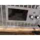 Elektro-Automatik #EA-PSBE 10200-420 4U 30,000W Power Supply - Image 3 of 8