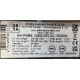 Lot of (2) Elektro-Automatik #EA-PSBE 10200-210 3U 15,000W Power Supply - Image 6 of 7