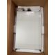 Elektro-Automatik #EA-PSBE 10200-210 3U 15,000W Power Supply - Image 8 of 15