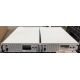 Lot of (2) Elektro-Automatik #EA-PSBE 10200-210 3U 15,000W Power Supply - Image 3 of 7