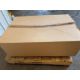 Elektro-Automatik #EA-PSBE 10200-210 3U 15,000W Power Supply - Image 5 of 12
