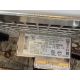 Elektro-Automatik #EA-PSBE 10200-420 4U 30,000W Power Supply - Image 7 of 8