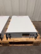 Elektro-Automatik #EA-PSBE 10200-210 3U 15,000W Power Supply
