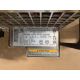 Elektro-Automatik #EA-PSBE 10200-420 4U 30,000W Power Supply - Image 8 of 8