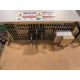Elektro-Automatik #EA-PSBE 10200-420 4U 30,000W Power Supply - Image 7 of 8