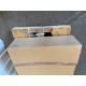 Elektro-Automatik #EA-PSBE 10200-210 3U 15,000W Power Supply - Image 2 of 12