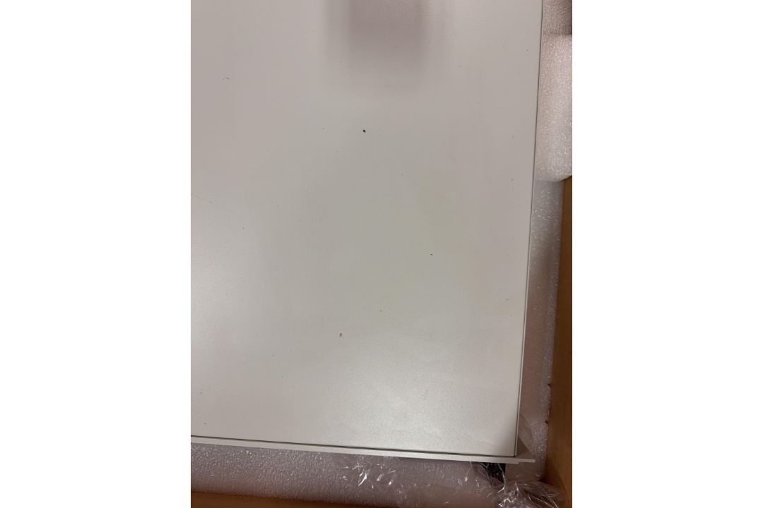 Elektro-Automatik #EA-PSBE 10200-210 3U 15,000W Power Supply - Image 12 of 17