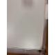 Elektro-Automatik #EA-PSBE 10200-210 3U 15,000W Power Supply - Image 12 of 17
