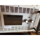Elektro-Automatik #EA-PSBE 10200-420 4U 30,000W Power Supply - Image 4 of 8