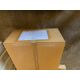 Elektro-Automatik #EA-PSBE 10200-210 3U 15,000W Power Supply - Image 4 of 15