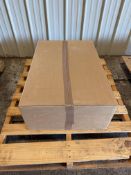 Elektro-Automatik #EA-PSBE 10200-420 4U 30,000W Power Supply