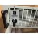 Elektro-Automatik #EA-PSBE 10200-210 3U 15,000W Power Supply - Image 15 of 17