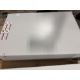 Elektro-Automatik #EA-PSBE 10200-420 4U 30,000W Power Supply - Image 6 of 8