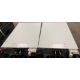 Lot of (2) Elektro-Automatik #EA-PSBE 10200-210 3U 15,000W Power Supply - Image 5 of 7