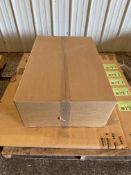 Elektro-Automatik #EA-PSBE 10200-420 4U 30,000W Power Supply