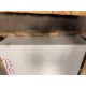 Elektro-Automatik #EA-PSBE 10200-420 4U 30,000W Power Supply - Image 5 of 7
