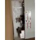 Elektro-Automatik #EA-PSBE 10200-210 3U 15,000W Power Supply - Image 11 of 17