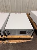 Elektro-Automatik #EA-PSBE 10200-420 4U 30,000W Power Supply
