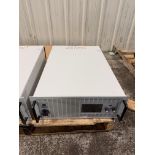 Elektro-Automatik #EA-PSBE 10200-420 4U 30,000W Power Supply