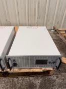 Elektro-Automatik #EA-PSBE 10200-420 4U 30,000W Power Supply
