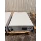 Elektro-Automatik #EA-PSBE 10200-420 4U 30,000W Power Supply - Image 1 of 8