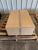 Elektro-Automatik #EA-PSBE 10200-420 4U 30,000W Power Supply