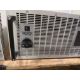 Elektro-Automatik #EA-PSBE 10200-420 4U 30,000W Power Supply - Image 3 of 8