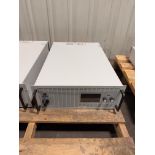 Elektro-Automatik #EA-PSBE 10200-420 4U 30,000W Power Supply
