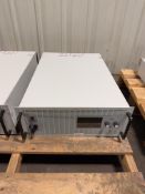 Elektro-Automatik #EA-PSBE 10200-420 4U 30,000W Power Supply